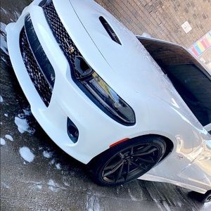 Meet your Posher, Mac